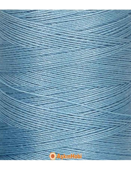 Mez Coats Sewing Thread 100m Mez Cotton Sewing Threads 03437 03437