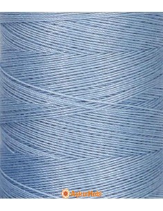 Mez Coats Sewing Thread 100m Mez Cotton Sewing Threads 03439 03439 2