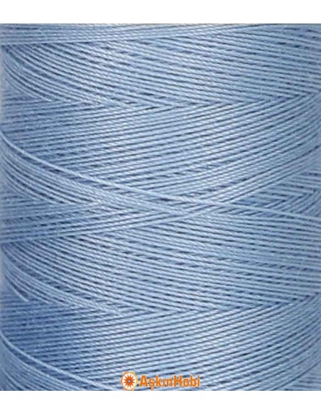 Mez Coats Sewing Thread 100m Mez Cotton Sewing Threads 03439 03439