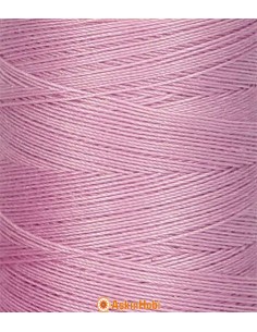 Mez Coats Cotton Dikiş İplikleri 100mt Mez Cotton Dikiş İpi 03440 03440 2