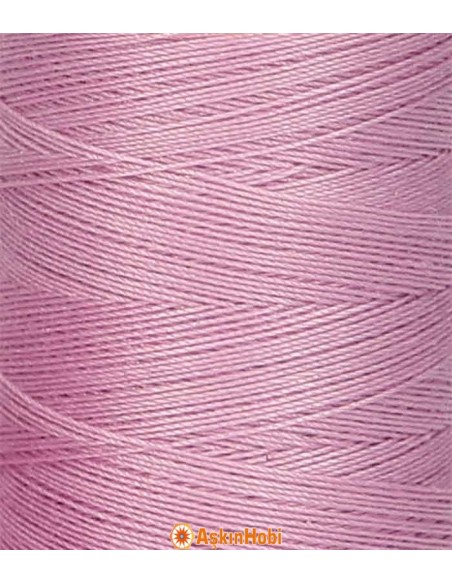 Mez Coats Sewing Thread 100m Mez Cotton Sewing Threads 03440 03440