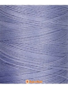 Mez Coats Cotton Dikiş İplikleri 100mt Mez Cotton Dikiş İpi 03441 03441 2