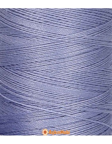 Mez Coats Sewing Thread 100m Mez Cotton Sewing Threads 03441 03441