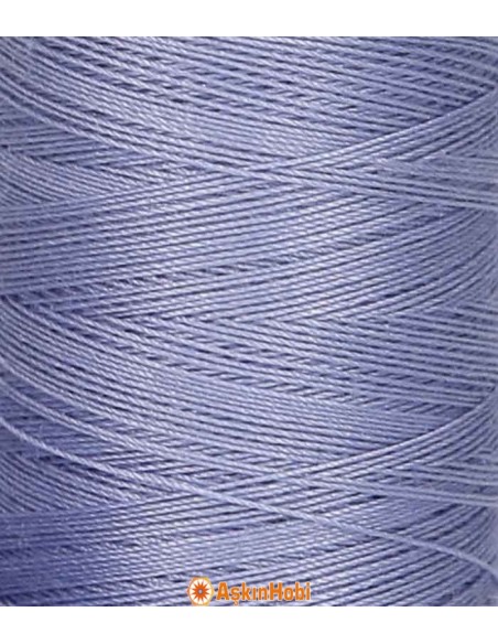 Mez Coats Cotton Dikiş İplikleri 100mt Mez Cotton Dikiş İpi 03441 03441