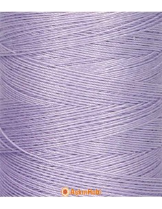 Mez Coats Sewing Thread 100m Mez Cotton Sewing Threads 03446 03446 2