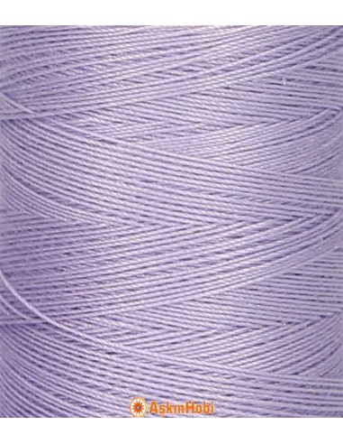 Mez Coats Sewing Thread 100m Mez Cotton Sewing Threads 03446 03446