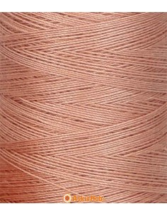 Mez Coats Sewing Thread 100m Mez Cotton Sewing Threads 03510 03510 2