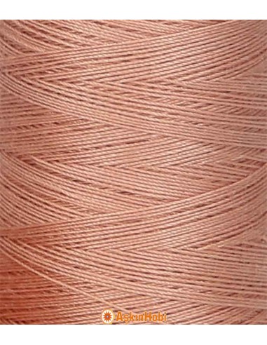 Mez Coats Sewing Thread 100m Mez Cotton Sewing Threads 03510 03510