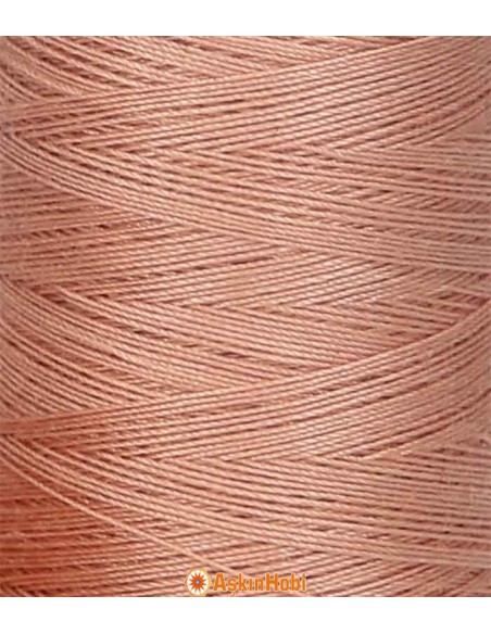 Mez Coats Cotton Dikiş İplikleri 100mt Mez Cotton Dikiş İpi 03510 03510