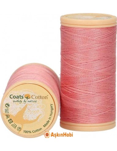 Mez Cotton Sewing Threads 03515