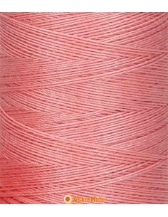 Mez Coats Cotton Dikiş İplikleri 100mt Mez Cotton Dikiş İpi 03515 03515 2