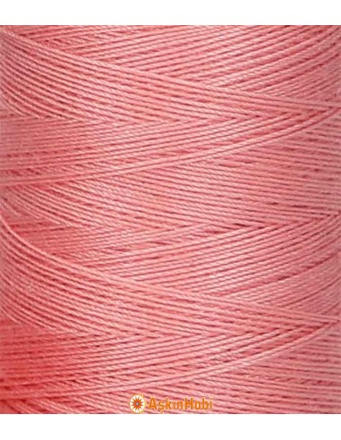 Mez Coats Cotton Dikiş İplikleri 100mt Mez Cotton Dikiş İpi 03515 03515