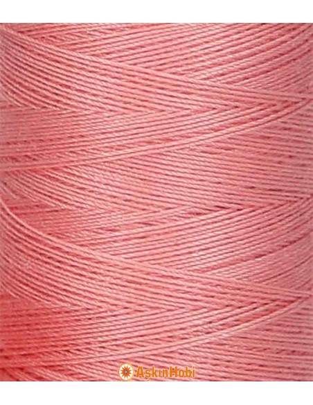 Mez Coats Sewing Thread 100m Mez Cotton Sewing Threads 03515 03515 Mez Coats Sewing Thread 100m Mez Cotton Sewing Threads 03515 03515