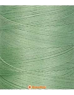 Mez Coats Sewing Thread 100m Mez Cotton Sewing Threads 03528 03528 2