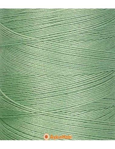 Mez Coats Sewing Thread 100m Mez Cotton Sewing Threads 03528 03528