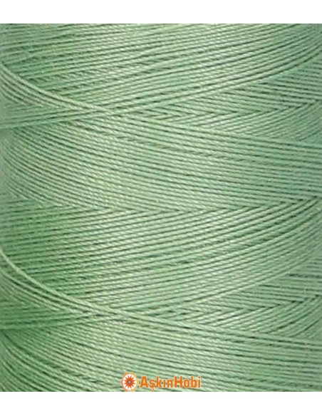 Mez Coats Cotton Dikiş İplikleri 100mt Mez Cotton Dikiş İpi 03528 03528