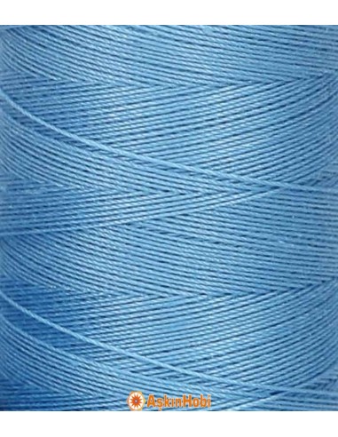 Mez Coats Cotton Dikiş İplikleri 100mt Mez Cotton Dikiş İpi 03531 03531