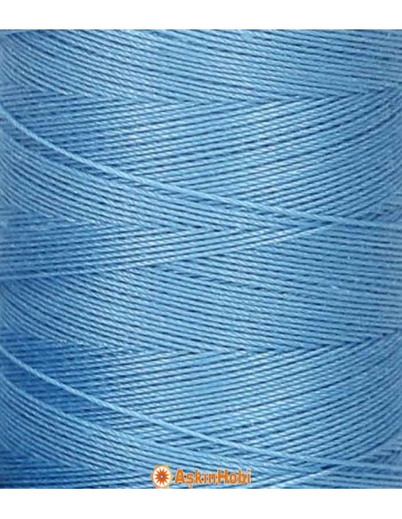 Mez Coats Sewing Thread 100m Mez Cotton Sewing Threads 03531 03531