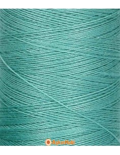 Mez Coats Cotton Dikiş İplikleri 100mt Mez Cotton Dikiş İpi 03532 03532 2