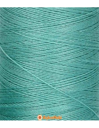 Mez Coats Cotton Dikiş İplikleri 100mt Mez Cotton Dikiş İpi 03532 03532