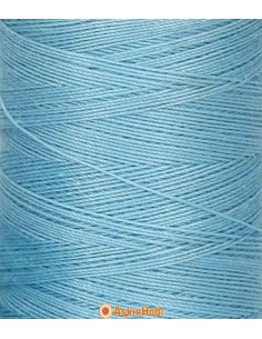 Mez Coats Sewing Thread 100m Mez Cotton Sewing Threads 03537 03537 2
