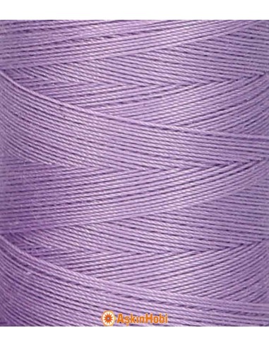 Mez Coats Sewing Thread 100m Mez Cotton Sewing Threads 03547 03547