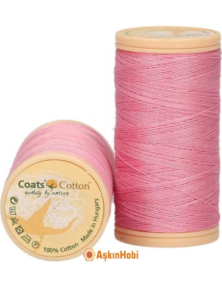 Mez Coats Sewing Thread 100m Mez Cotton Sewing Threads 03548 03548
