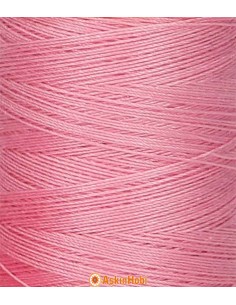 Mez Coats Cotton Dikiş İplikleri 100mt Mez Cotton Dikiş İpi 03548 03548 2