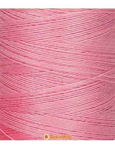 Mez Coats Sewing Thread 100m Mez Cotton Sewing Threads 03548 03548