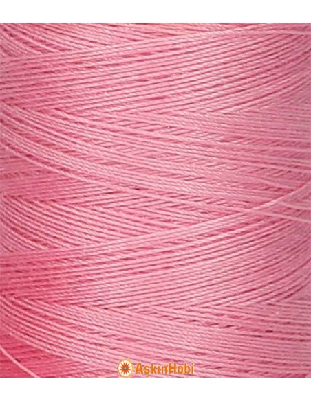 Mez Coats Sewing Thread 100m Mez Cotton Sewing Threads 03548 03548