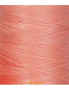 Mez Coats Cotton Dikiş İplikleri 100mt Mez Cotton Dikiş İpi 03610 03610 2