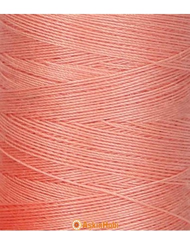 Mez Coats Sewing Thread 100m Mez Cotton Sewing Threads 03610 03610