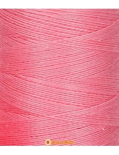 Mez Coats Sewing Thread 100m Mez Cotton Sewing Threads 03612 03612 2