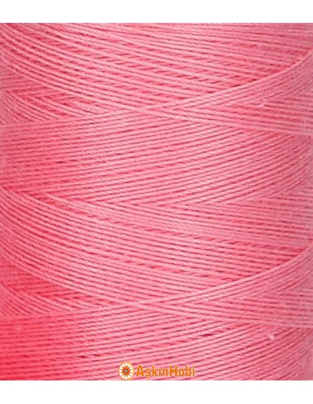 Mez Coats Cotton Dikiş İplikleri 100mt Mez Cotton Dikiş İpi 03612 03612