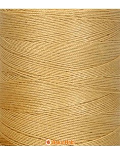 Mez Coats Sewing Thread 100m Mez Cotton Sewing Threads 03613 03613 2