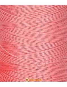 Mez Coats Cotton Dikiş İplikleri 100mt Mez Cotton Dikiş İpi 03615 03615 2