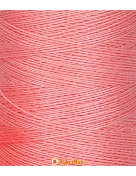Mez Coats Cotton Dikiş İplikleri 100mt Mez Cotton Dikiş İpi 03615 03615