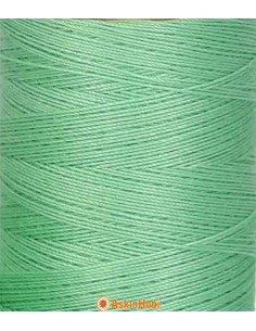 Mez Coats Sewing Thread 100m Mez Cotton Sewing Threads 03622 03622 2