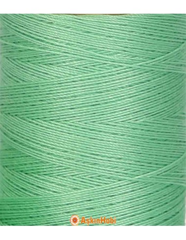 Mez Coats Cotton Dikiş İplikleri 100mt Mez Cotton Dikiş İpi 03622 03622