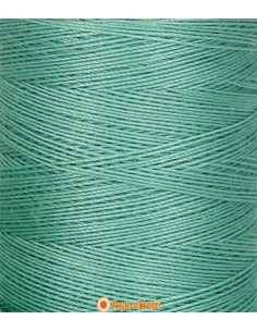 Mez Coats Cotton Dikiş İplikleri 100mt Mez Cotton Dikiş İpi 03625 03625 2