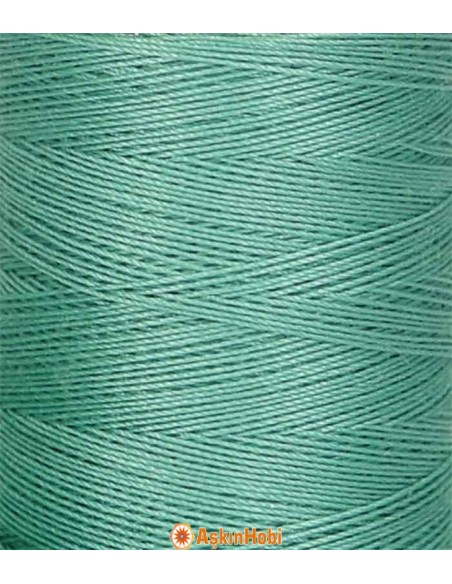 Mez Coats Sewing Thread 100m Mez Cotton Sewing Threads 03625 03625