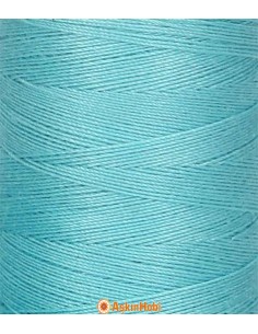 Mez Coats Sewing Thread 100m Mez Cotton Sewing Threads 03633 03633 2
