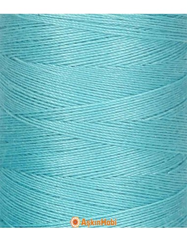 Mez Coats Sewing Thread 100m Mez Cotton Sewing Threads 03633 03633