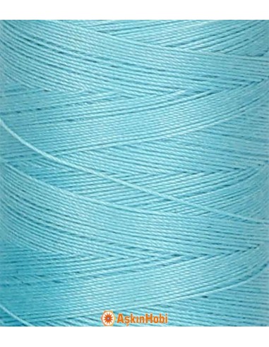 Mez Coats Sewing Thread 100m Mez Cotton Sewing Threads 03635 03635