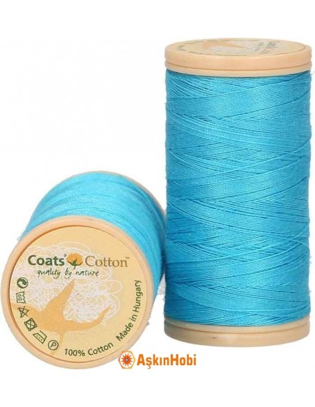 Mez Coats Sewing Thread 100m Mez Cotton Sewing Threads 03637 03637 Mez Coats Sewing Thread 100m Mez Cotton Sewing Threads 03637 03637