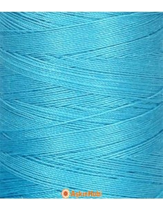 Mez Coats Cotton Dikiş İplikleri 100mt Mez Cotton Dikiş İpi 03637 03637 2