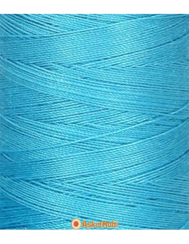 Mez Coats Cotton Dikiş İplikleri 100mt Mez Cotton Dikiş İpi 03637 03637