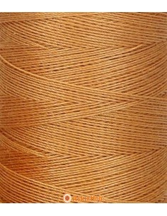 Mez Coats Sewing Thread 100m Mez Cotton Sewing Threads 03712 03712 2