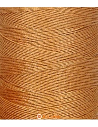 Mez Coats Sewing Thread 100m Mez Cotton Sewing Threads 03712 03712