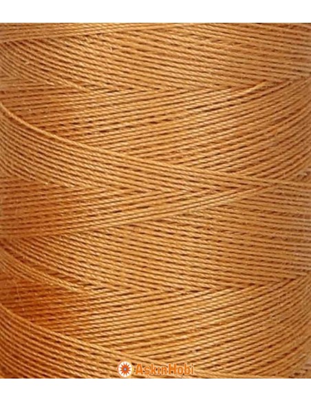 Mez Coats Sewing Thread 100m Mez Cotton Sewing Threads 03712 03712